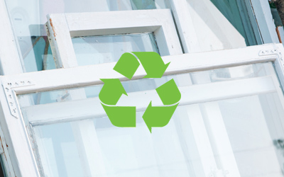 τιμες κουφωματα pvc