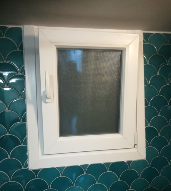 koufomata pvc banioy times