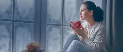 Κουφώματα PVC PVCOUTLET®