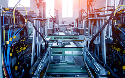 πλαστικά συνθετικά παράθυρα pvc