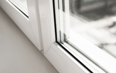 ανοιγόμενα pvc παραθυρα