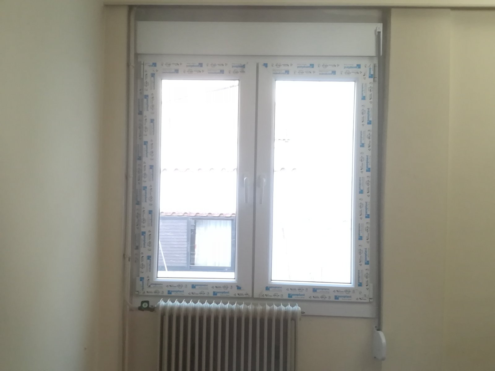 Pvc παραθυρο τιμεσ