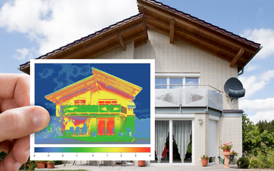 pvc παραθυρα θερμομονωση